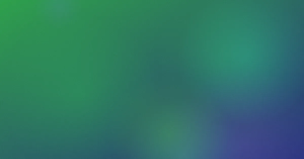 异世界迷宫开后宫避坑：版本与叙事逻辑