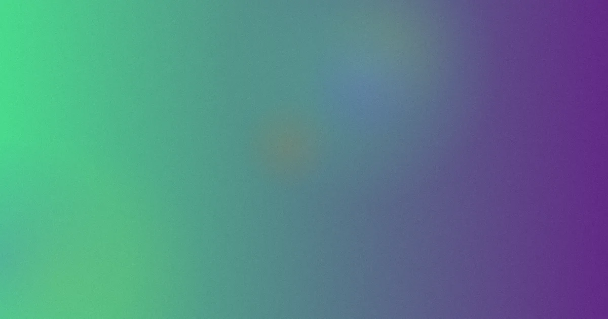 查理的天使怎么用来看片