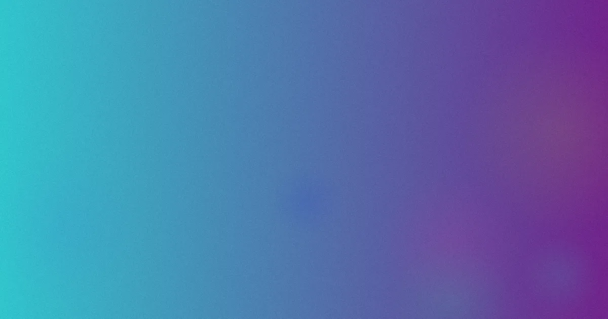 电影第一滴血4怎么用：三种观影法