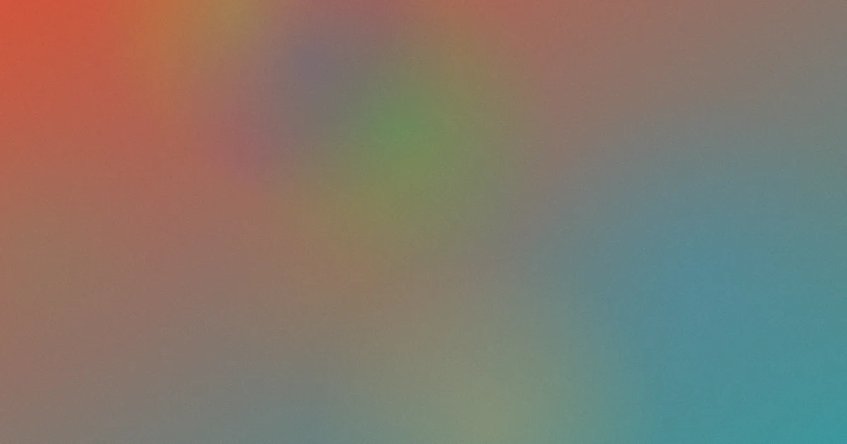金鱼视频值得吗？按步骤判断