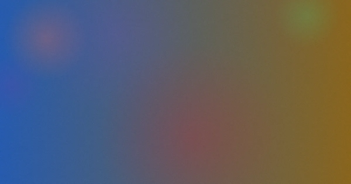 姐姐的闺蜜怎么用？称呼场景实测