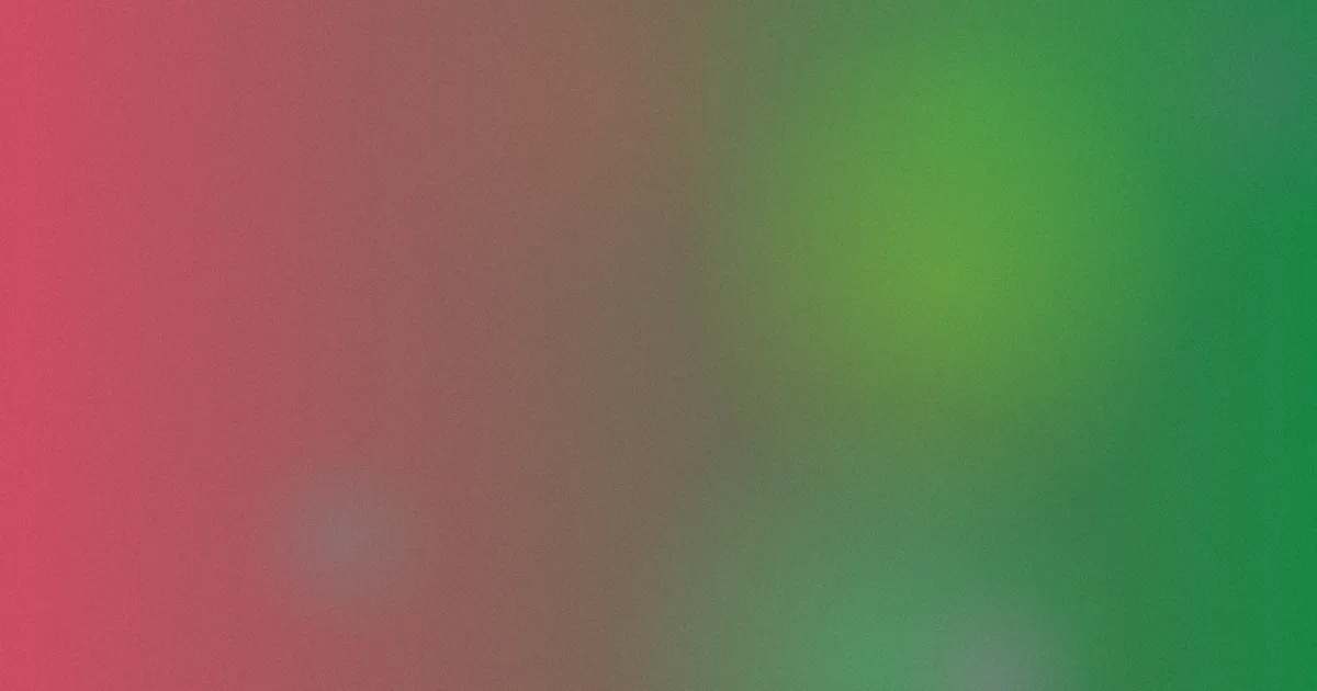 纺的笔顺避坑：从规则看懂七画逻辑