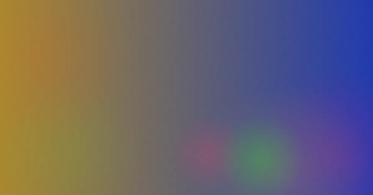 刘虹怎么用：4项对比看明白