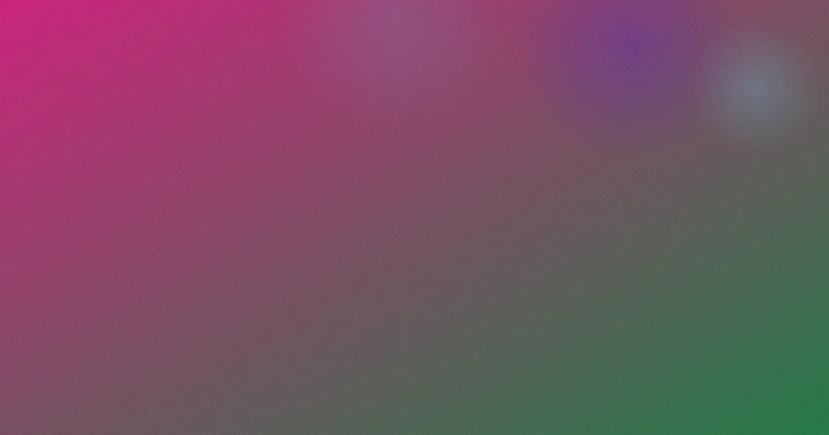 初冬是什么：时间与体感
