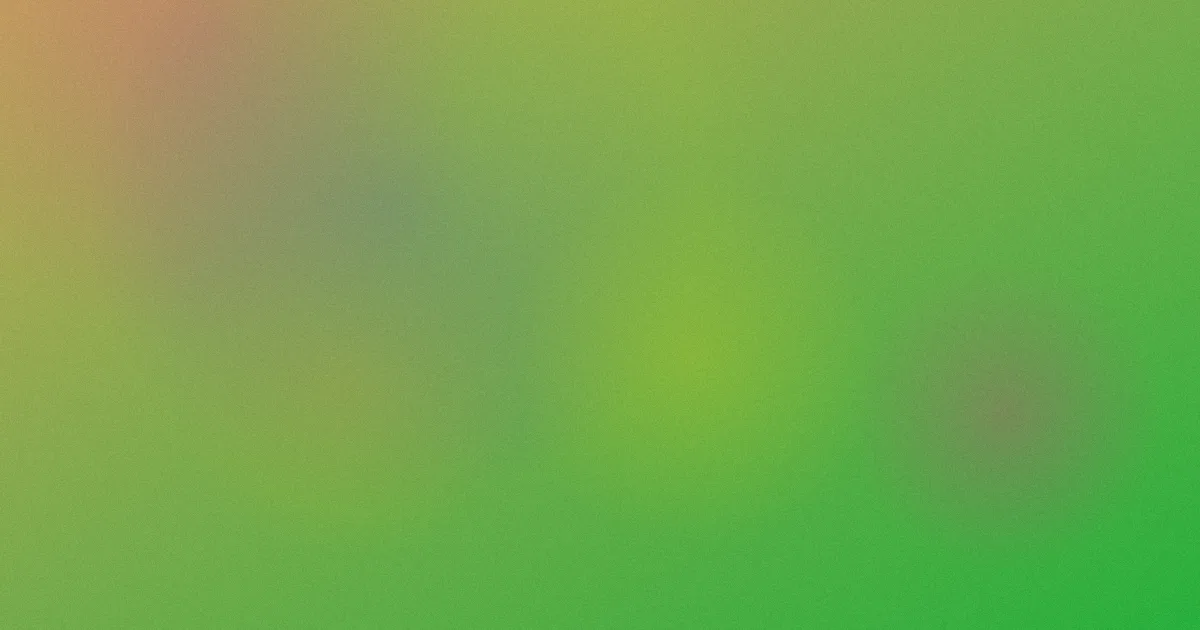 渔舟唱晚古筝曲值得吗？四步判断