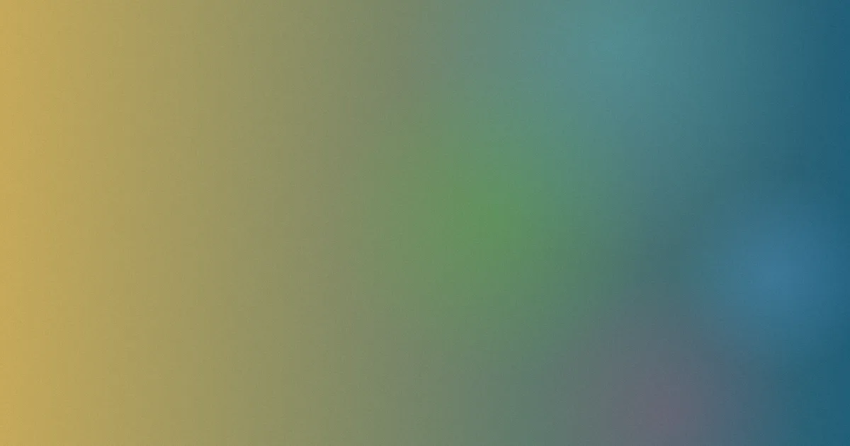 小七值得吗？按五步算清成本