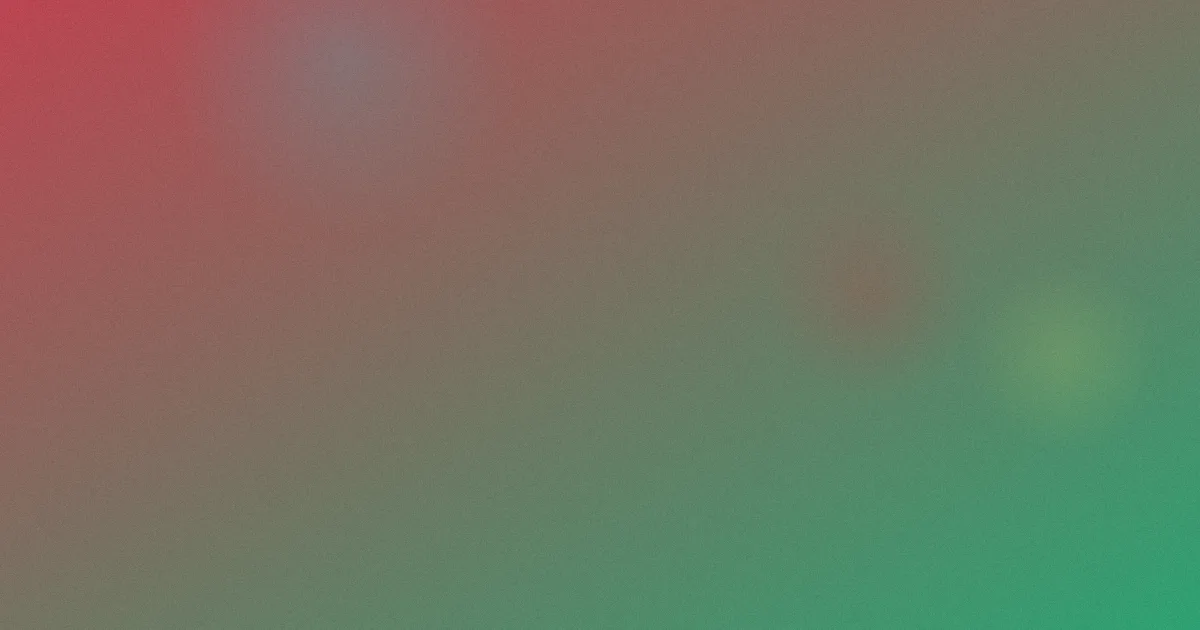 琪琪色在线视频值得吗？