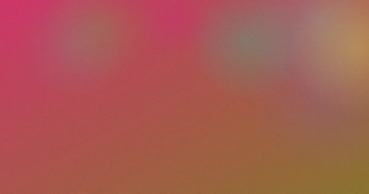 青丝歌曲值得吗？按场景判断