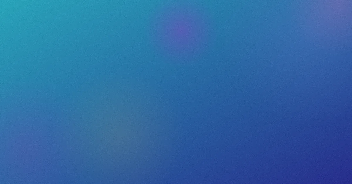shai测评：SHAI 001五个常见误区
