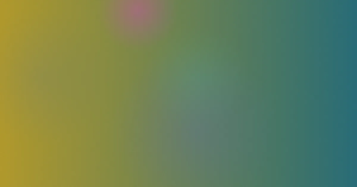 青丝歌曲避坑：别只听副歌