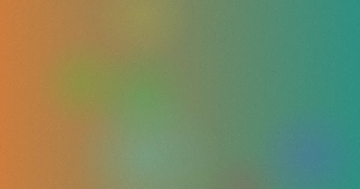 英文字母表怎么用才顺手