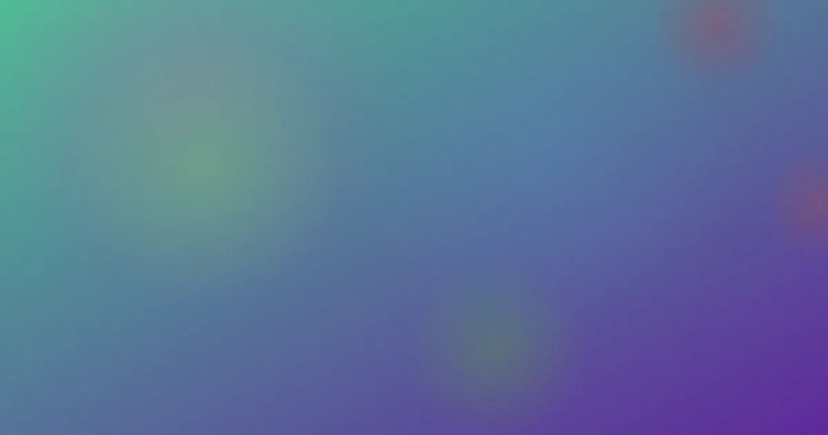 查理的天使是什么：一次讲清